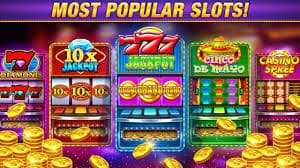 966bet 966bet