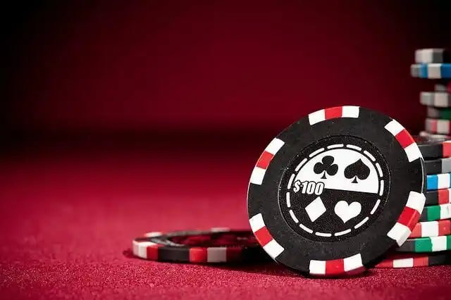 966bet