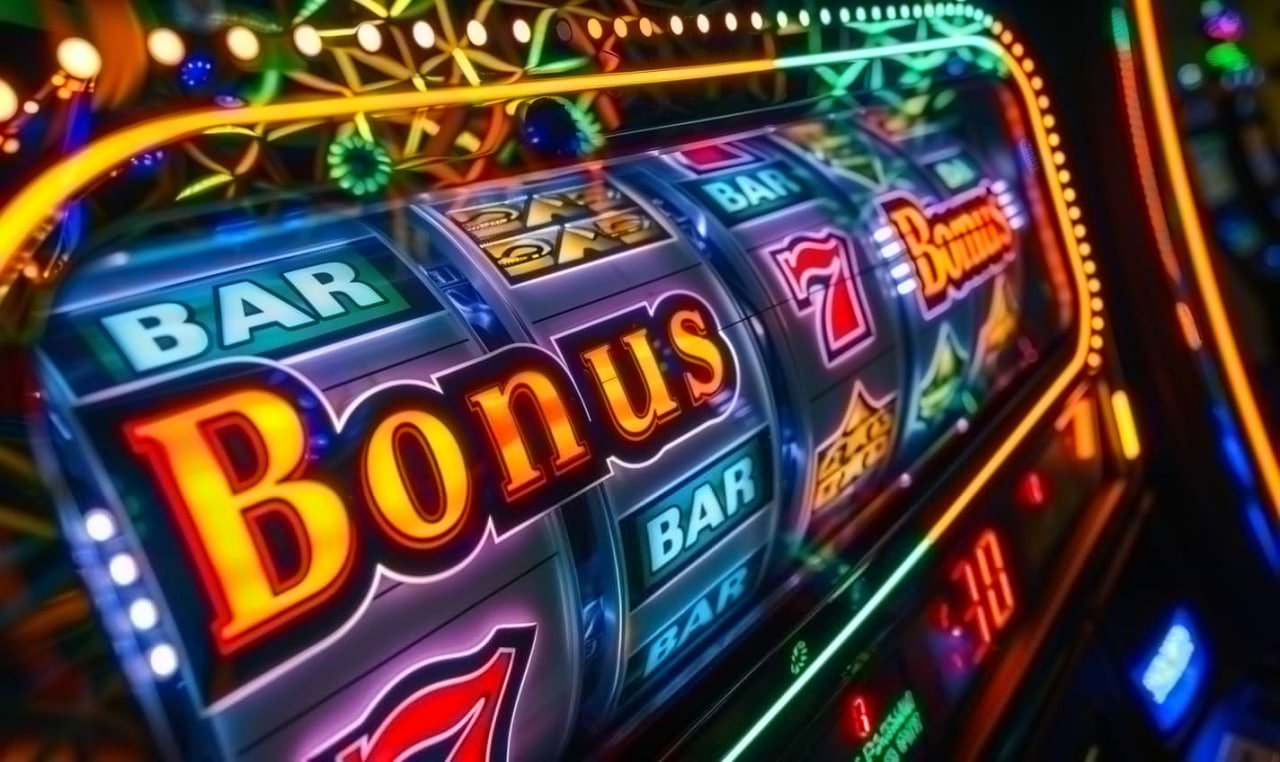 966bet