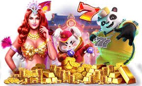 966bet 966bet