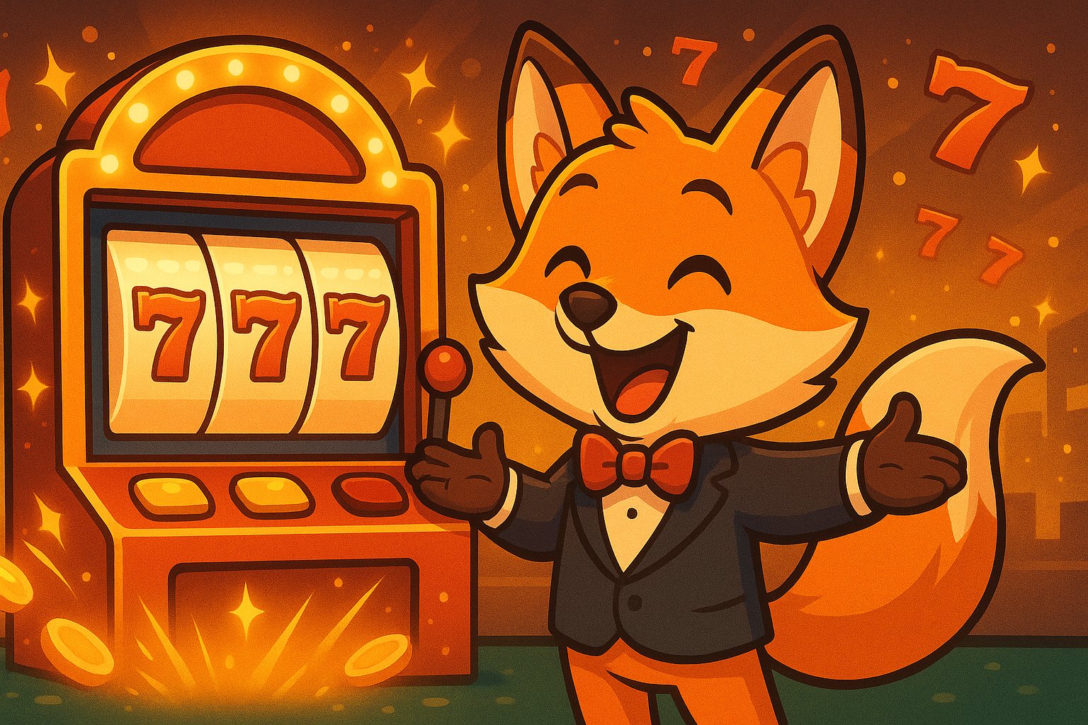 966bet 966bet