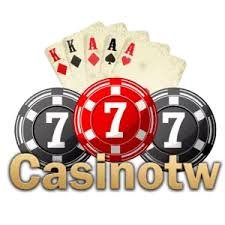 966bet 966bet