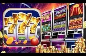 966bet 966bet