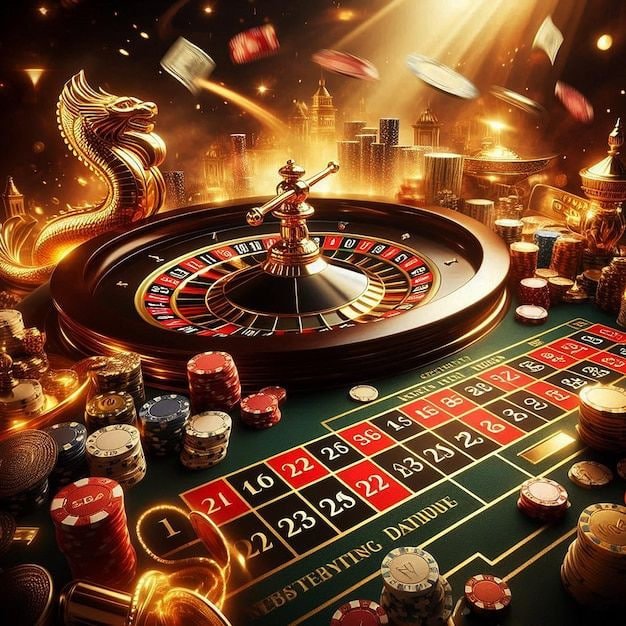 966bet