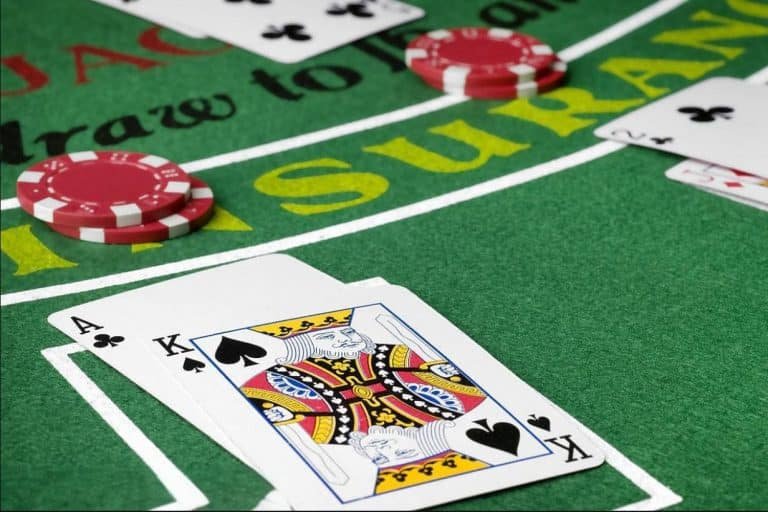 966bet 966bet