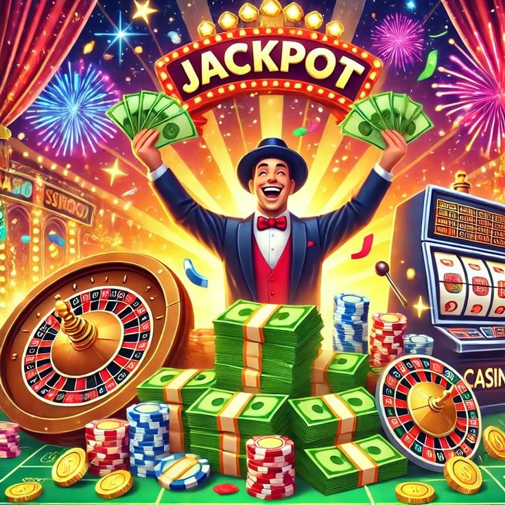 966bet 966bet