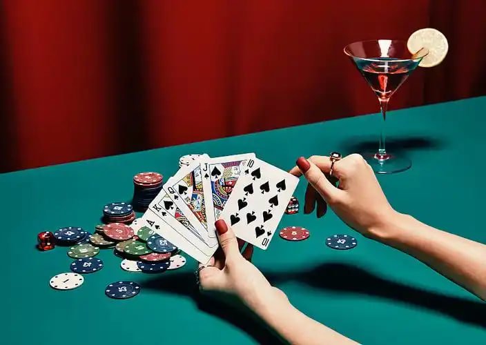 966bet 966bet