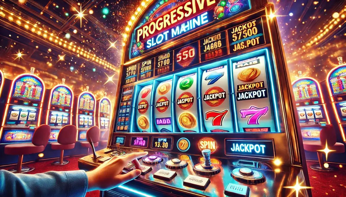 966bet 966bet