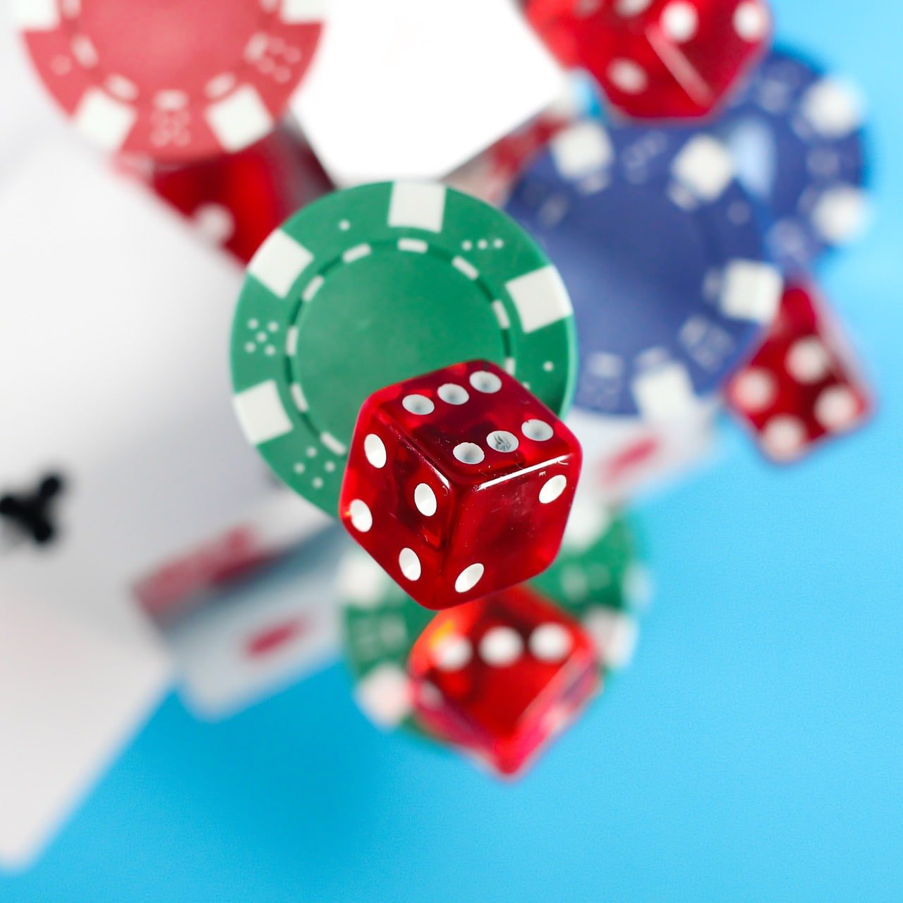 966bet 966bet