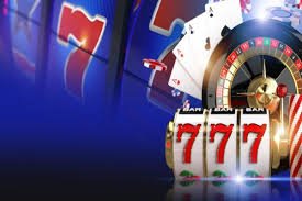 966bet