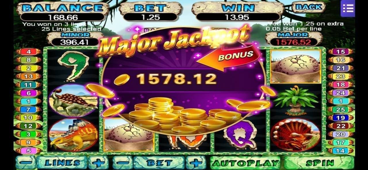 966bet 966bet