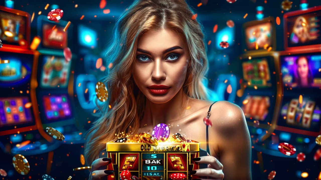 966bet 966bet