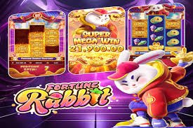 966bet 966bet