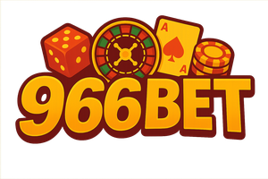 966bet
